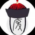 废文网app官网