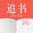 微趣阅读