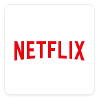 奈飞工厂netflix官网