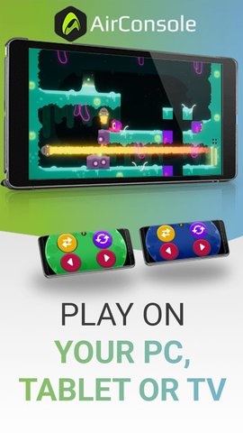airconsole apk