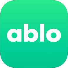 ablo安卓版