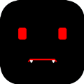 恶魔山最新版