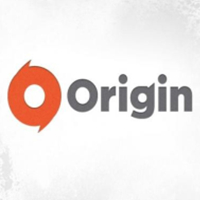 origin橘子平台官方版