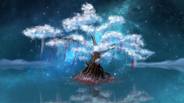 依依手机版