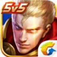 王者荣耀一键换装神器防封版
