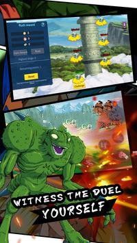 七龙珠之粉碎(Dragon Smash)