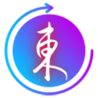 东东视频官方版