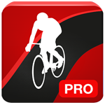 公路自行车(Runtastic Road Bike)