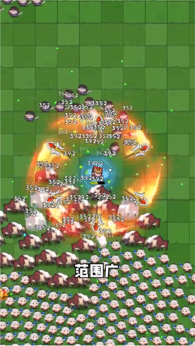 老大你先上无限钻石无限金币版