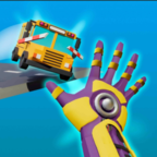 时间控制器3D(Time Controller)