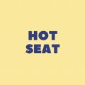 受欢迎的位置(Hot Seat)