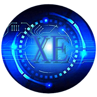xe炸图辅助下载最新版