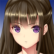 末世孤雄zombie1