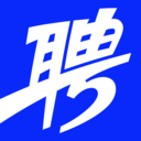 智联招聘网下载app