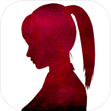 白色情人节手游(The School Lite)