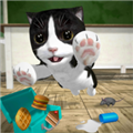 猫咪模拟器全皮肤解锁版