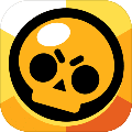 荒野乱斗魔改版(Brawl Stars)