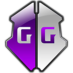 GG游戏修改器（GameGuardian）