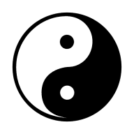 太极免root框架