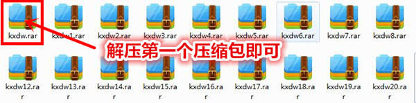 圆顶:科幻后启示录RPG中文版
