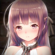 末日少女汉化版