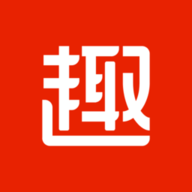 趣悦免费小说免费版