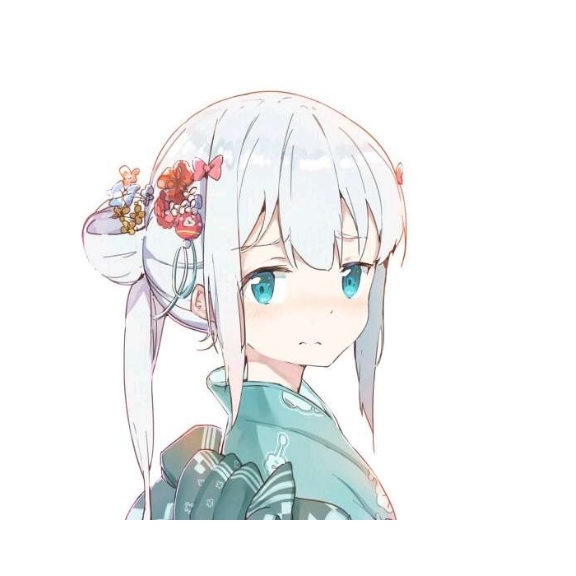 iwara官方版app