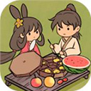 仙山小农官网