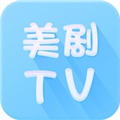 美剧t
