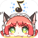 同步音律免费版