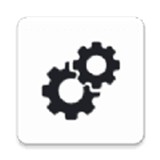 亿同学工具箱准星9.0