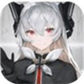 暗影战姬无限内购版