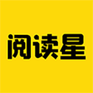 免费小说阅读星手机版