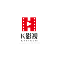 全网小说免费听书软件