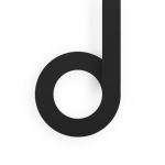 魔音morin2.5.5