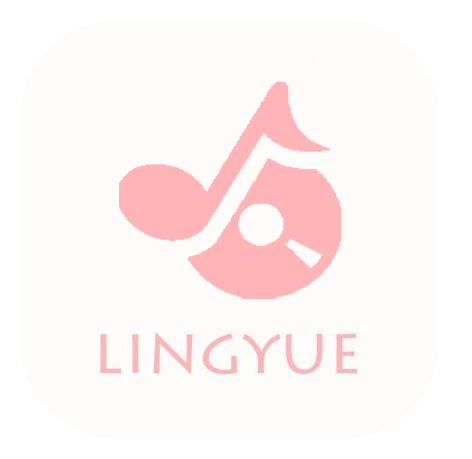 灵悦音乐app下载最新版
