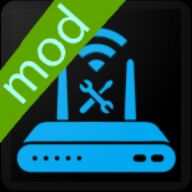 路由器管理员去广告(Router Admin)