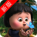 嘟嘟影音1.8