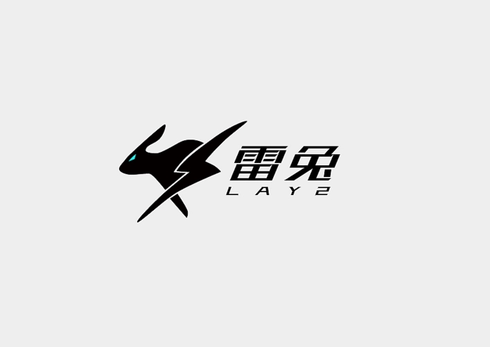 雷兔跨境浏览器PC版(Shark Arsenal)