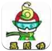 画质侠120帧