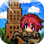 勇者之塔最新版下载(tower)