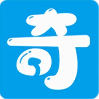 奇异社区2.0