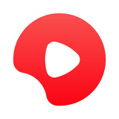 西瓜视频新版免费
