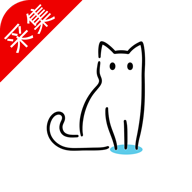 猫影视手机版