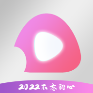 饭团影视(饭团影院)app