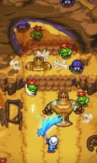 探索冲刺2最新版