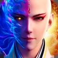 青云传手游官网版