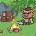 重返花果山免广告版