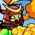 子弹特工队内置菜单版