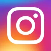 instagram下载(安卓版)